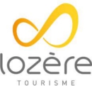 image_lozere_tourisme